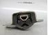 Picture of Apoio / sinobloco motor direito Fiat Grande Punto de 2005 a 2012 | 