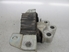 Picture of Apoio / sinobloco motor direito Fiat Grande Punto de 2005 a 2012 | 