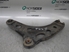 Picture of Front Axel Bottom Transversal Control Arm Front Right Renault Trafic II Fase II from 2006 to 2014