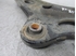 Picture of Front Axel Bottom Transversal Control Arm Front Right Renault Trafic II Fase II from 2006 to 2014