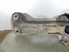 Imagen de Puente trasera Toyota Corolla Sedan de 1987 a 1992