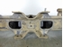 Imagen de Puente trasera Toyota Corolla Sedan de 1987 a 1992