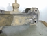 Imagen de Puente trasera Toyota Corolla Sedan de 1987 a 1992