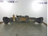 Imagen de Puente trasera Toyota Corolla Sedan de 1987 a 1992