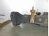 Imagen de Puente trasera Toyota Corolla Sedan de 1987 a 1992