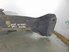 Imagen de Puente trasera Toyota Corolla Sedan de 1987 a 1992