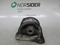 Picture of Apoio / sinobloco cx de velocidades trás Rover Serie 400 de 1995 a 2000