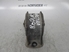 Picture of Apoio / sinobloco cx de velocidades trás Rover Serie 400 de 1995 a 2000
