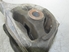 Picture of Apoio / sinobloco cx de velocidades trás Rover Serie 400 de 1995 a 2000