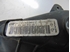 Bild von Innenraumgebläse / Heizungsgebläse Renault Trafic II Fase II aus 2006 zu 2014 | VALEO