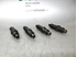 Picture of Conjunto de injectores Renault R 19 Societe de 1992 a 1995 | Lucas  LCR6735101D  14MLE