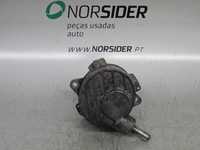 Picture of Depressor de travões / bomba a vácuo Mercedes Sprinter de 2006 a 2010 | Ref: Motor 
646.986