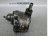 Picture of Depressor de travões / bomba a vácuo Mercedes Sprinter de 2006 a 2010 | Ref: Motor 
646.986