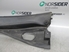 Image sur Baie de pare brise Renault Kangoo I de 1997 à 2003