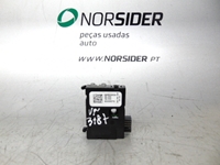 Picture of Captor / sensor de angulo de viragem / direcção Volkswagen Caddy III de 2004 a 2010 | ANP80H062A - 1K0959654