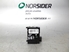 Picture of Captor / sensor de angulo de viragem / direcção Volkswagen Caddy III de 2004 a 2010 | ANP80H062A - 1K0959654