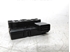 Picture of Captor / sensor de angulo de viragem / direcção Volkswagen Caddy III de 2004 a 2010 | ANP80H062A - 1K0959654