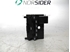 Picture of Captor / sensor de angulo de viragem / direcção Volkswagen Caddy III de 2004 a 2010 | ANP80H062A - 1K0959654