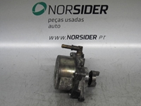 Picture of Brake Depressor / Vacuum Pump  Fiat Panda Van from 2004 to 2012