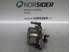 Picture of Brake Depressor / Vacuum Pump  Fiat Panda Van from 2004 to 2012