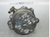 Picture of Brake Depressor / Vacuum Pump  Fiat Panda Van from 2004 to 2012