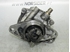 Picture of Brake Depressor / Vacuum Pump  Fiat Panda Van from 2004 to 2012