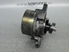 Picture of Brake Depressor / Vacuum Pump  Fiat Panda Van from 2004 to 2012