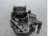 Picture of Brake Depressor / Vacuum Pump  Fiat Panda Van from 2004 to 2012