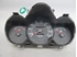 Imagen de Cuadro instrumentos Hyundai Atos de 1998 a 2000