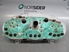 Imagen de Cuadro instrumentos Hyundai Atos de 1998 a 2000