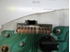 Imagen de Cuadro instrumentos Hyundai Atos de 1998 a 2000