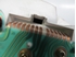 Imagen de Cuadro instrumentos Hyundai Atos de 1998 a 2000