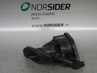 Bild von Unterdruckpumpe / Vakuumpumpe Ford Fiesta Van aus 1989 zu 1996 | 84FB2A451AC