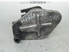 Bild von Unterdruckpumpe / Vakuumpumpe Ford Fiesta Van aus 1989 zu 1996 | 84FB2A451AC