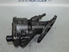 Bild von Unterdruckpumpe / Vakuumpumpe Ford Fiesta Van aus 1989 zu 1996 | 84FB2A451AC