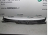 Picture of Windscreen Wiper Cover Trim Rover Serie 400 from 1995 to 2000