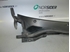 Picture of Windscreen Wiper Cover Trim Rover Serie 400 from 1995 to 2000