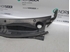 Picture of Windscreen Wiper Cover Trim Rover Serie 400 from 1995 to 2000