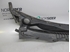 Picture of Windscreen Wiper Cover Trim Rover Serie 400 from 1995 to 2000
