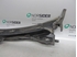 Picture of Windscreen Wiper Cover Trim Rover Serie 400 from 1995 to 2000