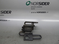 Picture of Right Rear Door Opening Limiter Volkswagen Passat Variant from 2005 to 2010