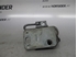 Picture of Right Rear Door Opening Limiter Volkswagen Passat Variant from 2005 to 2010