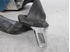 Picture of Rear Left Seatbelt Volkswagen Passat Variant from 2005 to 2010