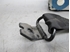 Picture of Rear Left Seatbelt Volkswagen Passat Variant from 2005 to 2010