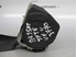 Picture of Rear Left Seatbelt Volkswagen Passat Variant from 2005 to 2010