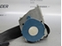 Picture of Rear Left Seatbelt Volkswagen Passat Variant from 2005 to 2010