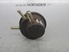 Picture of Bomba de combustível Fiat Tipo de 1988 a 1992