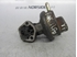 Picture of Bomba de combustível Fiat Tipo de 1988 a 1992