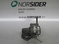 Bild von Kraftstoffpumpe Nissan Micra aus 1983 zu 1988