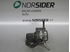 Bild von Kraftstoffpumpe Nissan Micra aus 1983 zu 1988